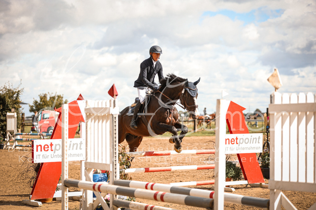 05.SaSpE00153 | Leoni Ertmer Photography - Realisiert mit Pictrs.com