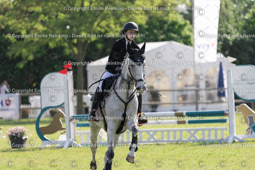 CL5A0802 | Emilia Reinking Fotografie - Realisiert mit Pictrs.com