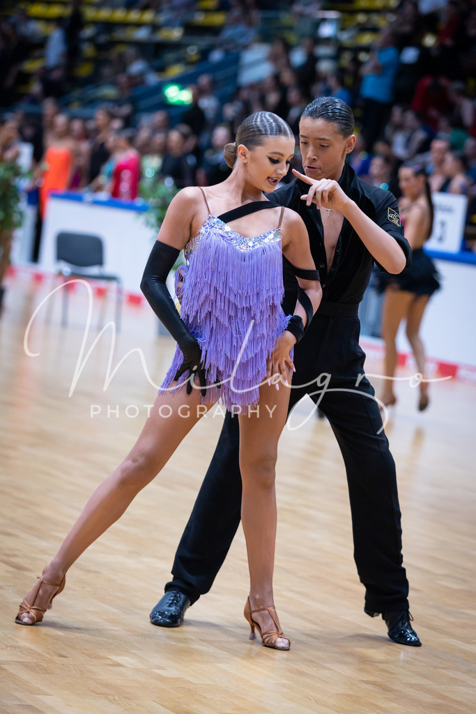 100259 | milagro-photography