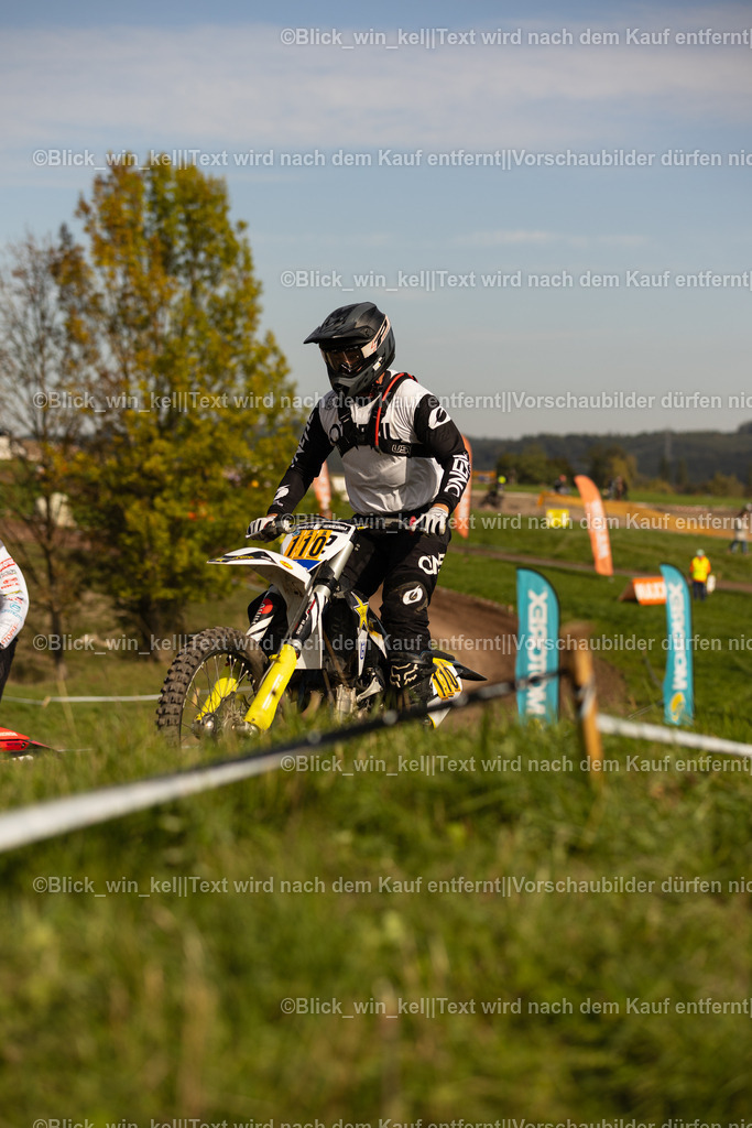 E68A0463 | blick_win_kel