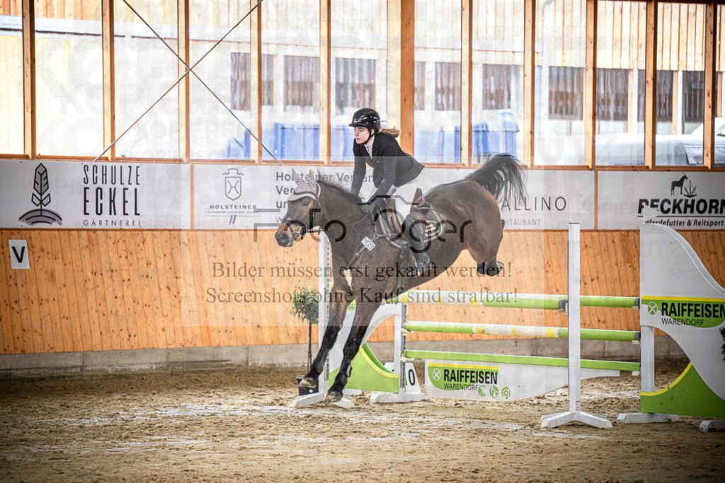 DOS_2286 | Entdecke hochwertige Reitturnierfotos von Foto Oger. Professionell, emotional und authentisch – jetzt Lieblingsmomente im Shop bestellen.Deutschlandweite Turnierfotografie. - Realisiert mit Pictrs.com
