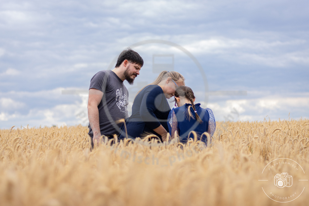 IMG_4113 | pierre-irmisch-photography.de