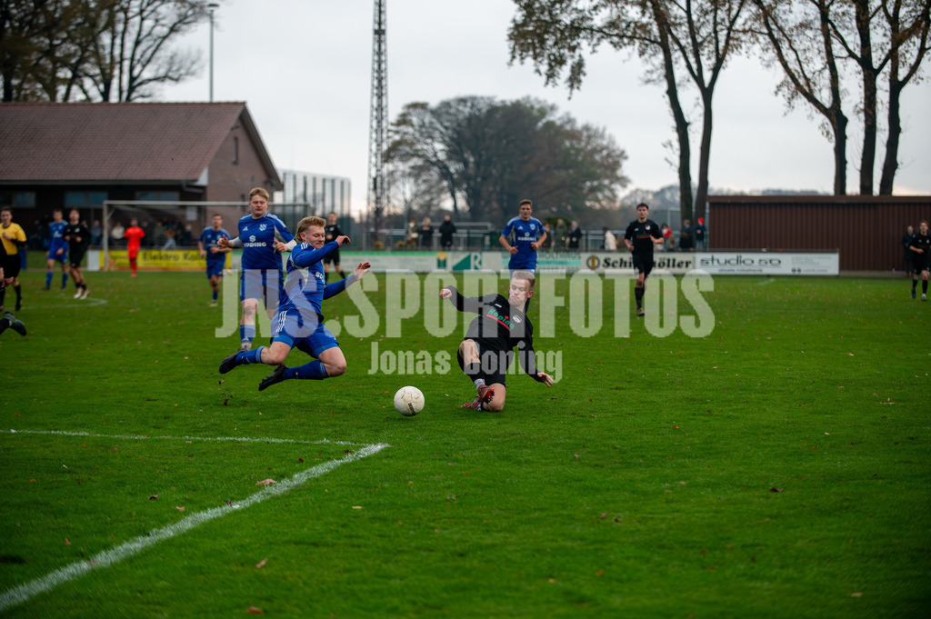 scb-bwl-19 | jns.sportfotos - Realisiert mit Pictrs.com