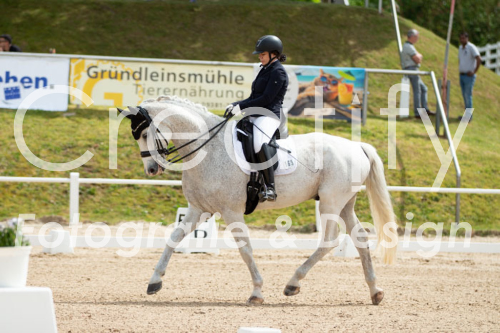 IMG_6768 | Creatify Fotografie