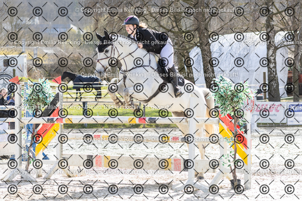 CL5A8570 | Emilia Reinking Fotografie - Realisiert mit Pictrs.com