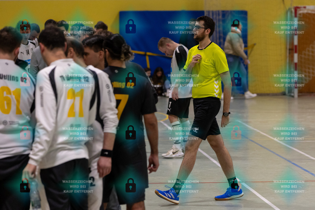 _T0A6848_3000o | HetPix, HetPix Fotodesign, Fotografie, Fotodesign, Webshop, Sportfotografie, Portraitfotografie, Onlineshop, Sportfotografie, Polch, Motorsportfotografie, Eventfotografie