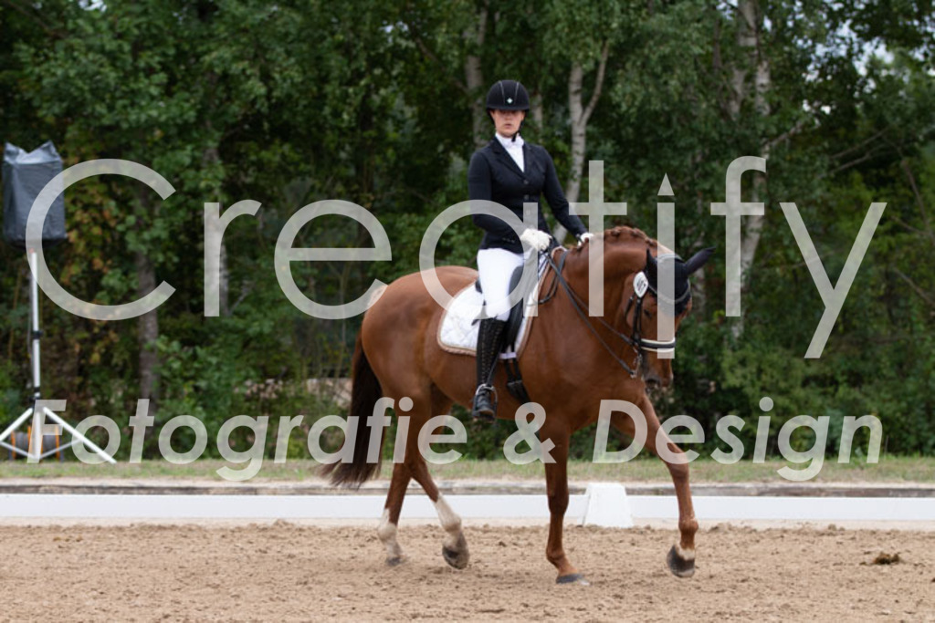 IMG_7635 | Creatify Fotografie