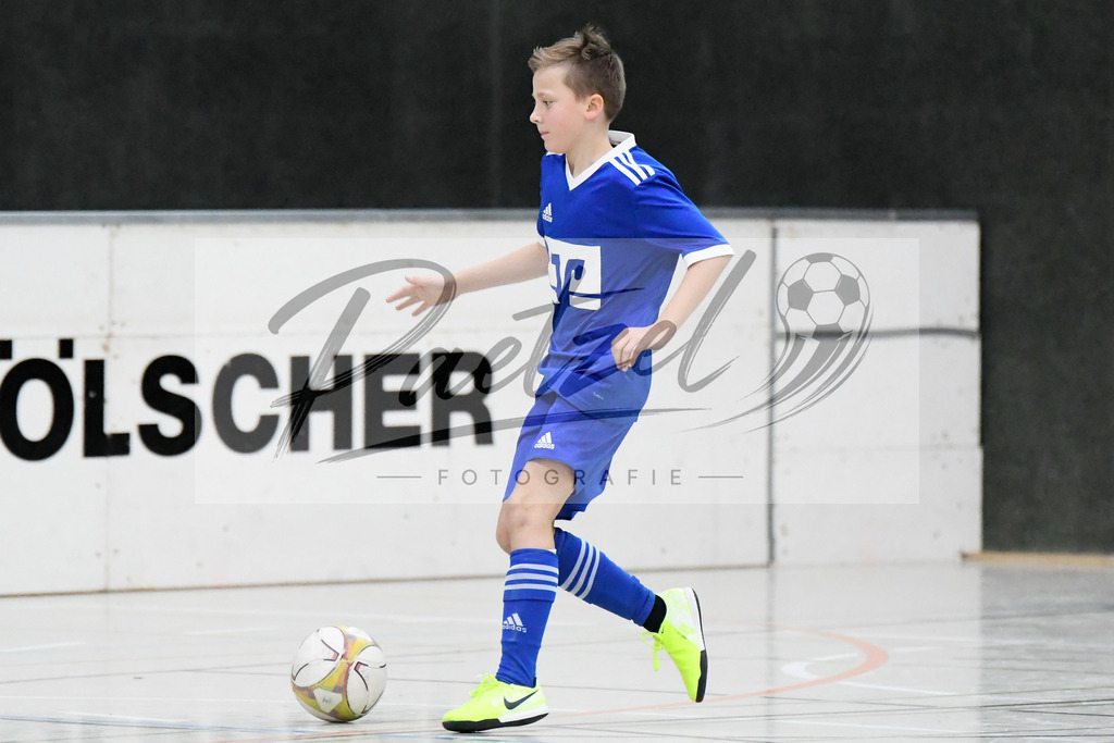 20200111_WHCUHT_0167 | Fußball, E-Junioren:   beim W&amp;H Cup 2020 am 11.01.2020 in der Dreifach-Sporthalle in Lengerich, Deutschland.(Foto von Nico Paetzel) - Realisiert mit Pictrs.com