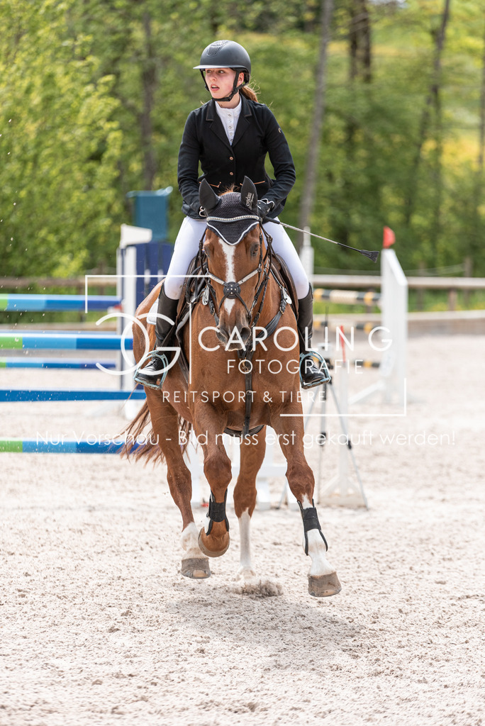 DSC_5778 | Turnierfotografin Carolin Gieschke, Turnierfotografie Carolin G Fotografie, Turnierfotos Kirchheim/Teck, Esslingen, Stuttgart, Bodenseekreis