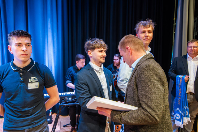 _DSC8553 | hermsdorfmarketing