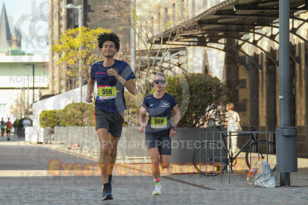 250920_1450_EV4_7263 | Sportfotografie im Rhein-Sieg Kreis, Köln, Bonn, NRW, Rheinland Pfalz, Hessen, etc. Unser Tätigkeitsfeld umfasst den Laufsport vom Volkslauf über den Marathon, Duathlon, Triathon bis zum Ultralauf wie Kölnpfad Ultra oder Schindertrail.