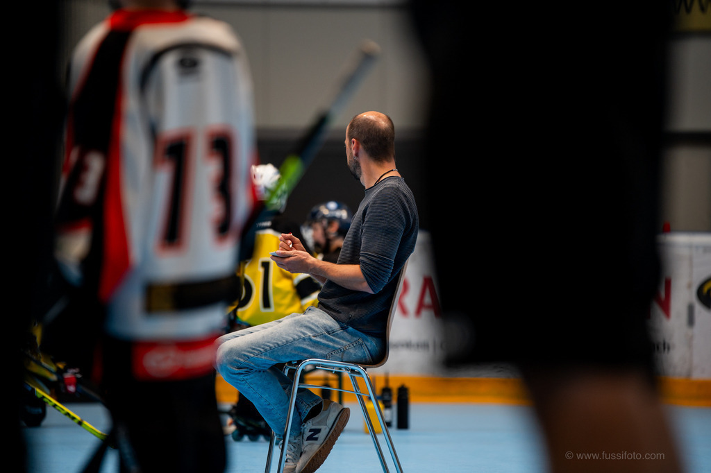 DSC_6773 | "Fussifoto.com – Ihr Ansprechpartner für hochwertige Fotografie! Entdecken Sie kreative Bilder und professionelle Dienstleistungen. Kontaktieren Sie uns für Ihre Projekte!"