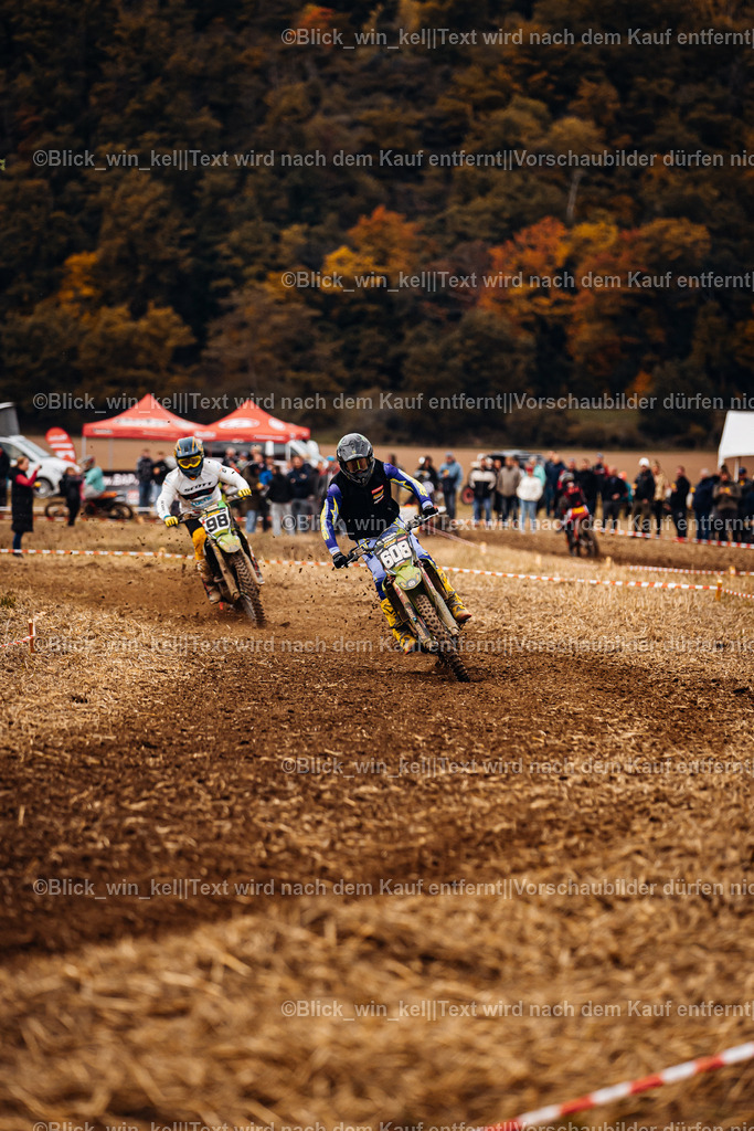 E68A9749 | blick_win_kel