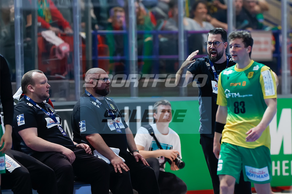 VfL Eintracht Hagen - TV 05/07 Huettenberg | 
Handball: VfL Eintracht Hagen - TV 05/07 Huettenberg - Realisiert mit Pictrs.com