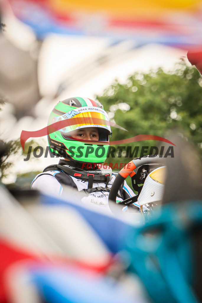 IMG_3028 | jonassportmedia - Realisiert mit Pictrs.com