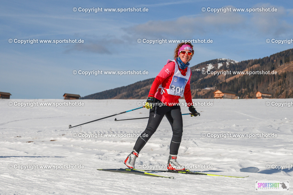 AR6_1735 | Dolomitenlauf 2026 #dolomitenlauf_lienz #dolomitenlauf #worldloppet #dolomitensport #obertilliach #yourpictrs #sportshot_your_pictrs
