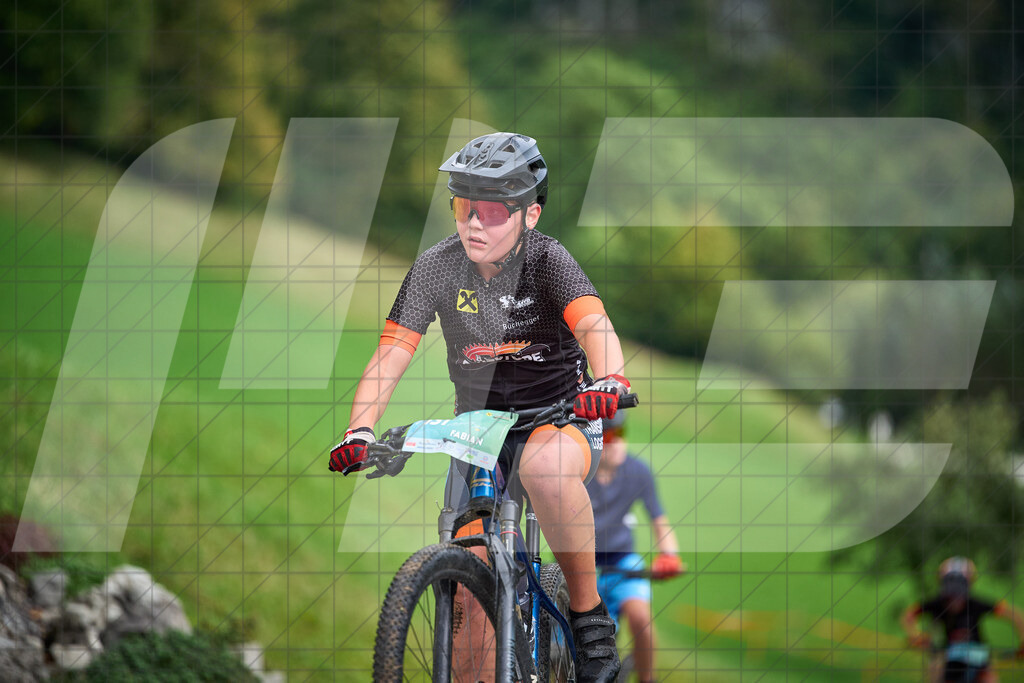 Betriebszentrum Laubenbachmühle, Frankenfels, Österreich - 13. September 2025: Dirndltal Race - Kids RaceFotograf: Martin Bihounek / martinbihounek.com | 13. September 2025 Betriebszentrum Laubenbachmühle, Frankenfels, Österreich : Dirndltal Race - Kids Race •••••Photo by: Martin Bihounek / martinbihounek.comInsta: @martinbihounekcom