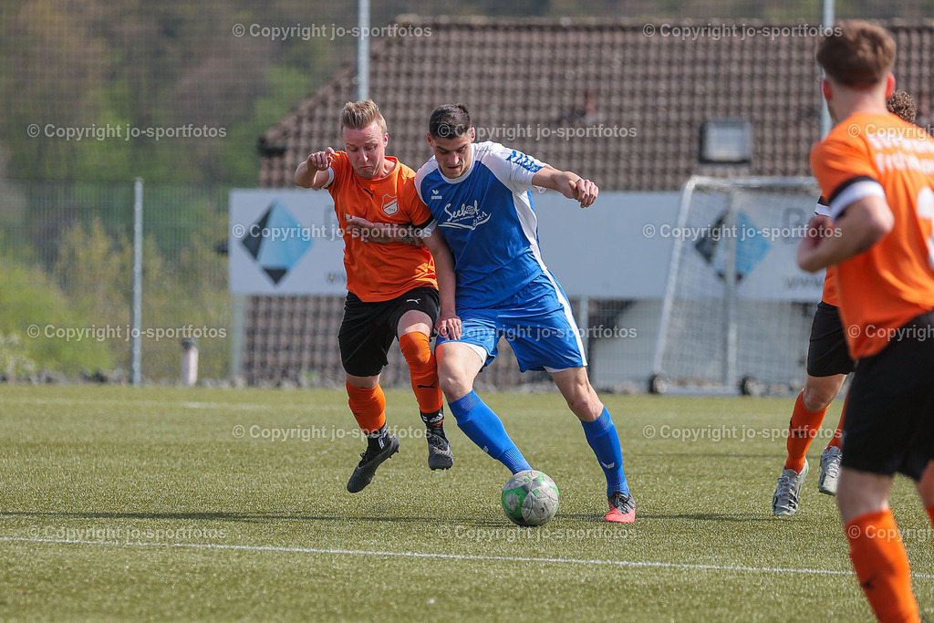 BQ3I6668 | jo-sportfotos