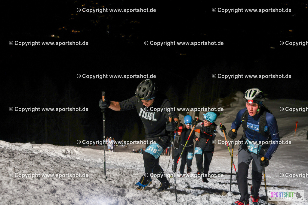 007A0207 | VerticalUp! #vertical_up_kitzbuehel #sportshot_your_pictrs #yourpictrs #dinafit #verticalup!2026