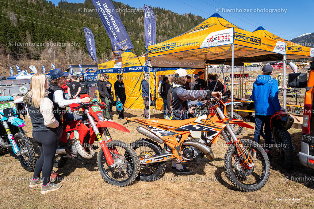 fuernholzer_250405-49 | © Christian Fuernholzer | fuernholzer photography