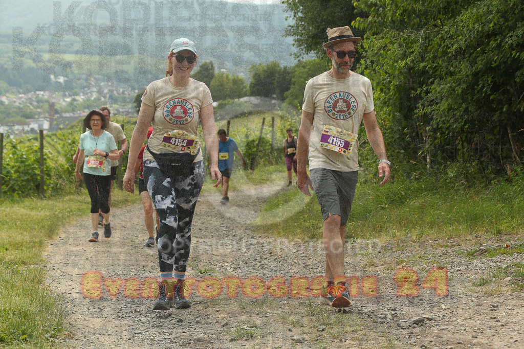 250614_1504_EX2_5742 | Eventfotografie 24Sport- und Eventfotografie