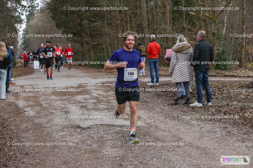 007A1726 | #forstenriedervolkslauf #volkslauf #forstenried #forstenriedersc #yourpictrs #sportshot_your_pictrs