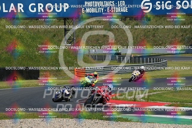 2025_05_31_PBK_38899 | Sportfotografie; SlowMotion; Video; Rennstrecke; Hafeneger; RSE; Speer; Trackday; Motorsportarena; Hockenheimring; Brno; Most; Barcelona; Valencia, Benny; Kaetzmer;