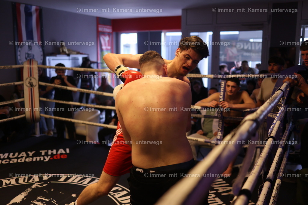 N39A2595 | immer_mit_kamera_unterwegs