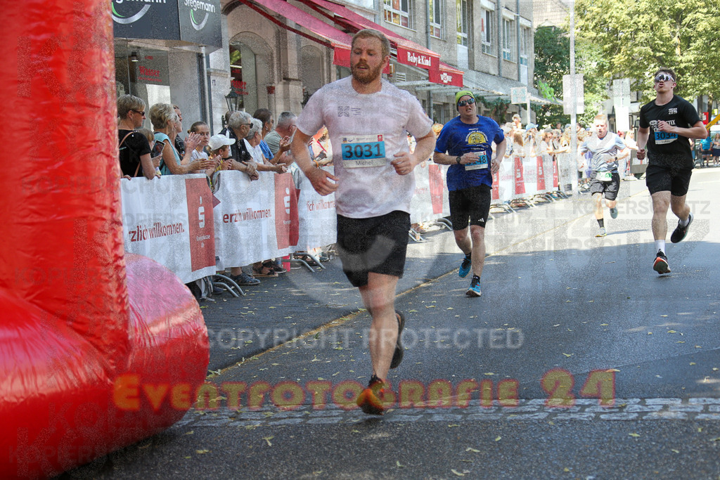 250621_1157_EX1_4408 | Sportfotografie im Rhein-Sieg Kreis, Köln, Bonn, NRW, Rheinland Pfalz, Hessen, etc. Unser Tätigkeitsfeld umfasst den Laufsport vom Volkslauf über den Marathon, Duathlon, Triathon bis zum Ultralauf wie Kölnpfad Ultra oder Schindertrail.
