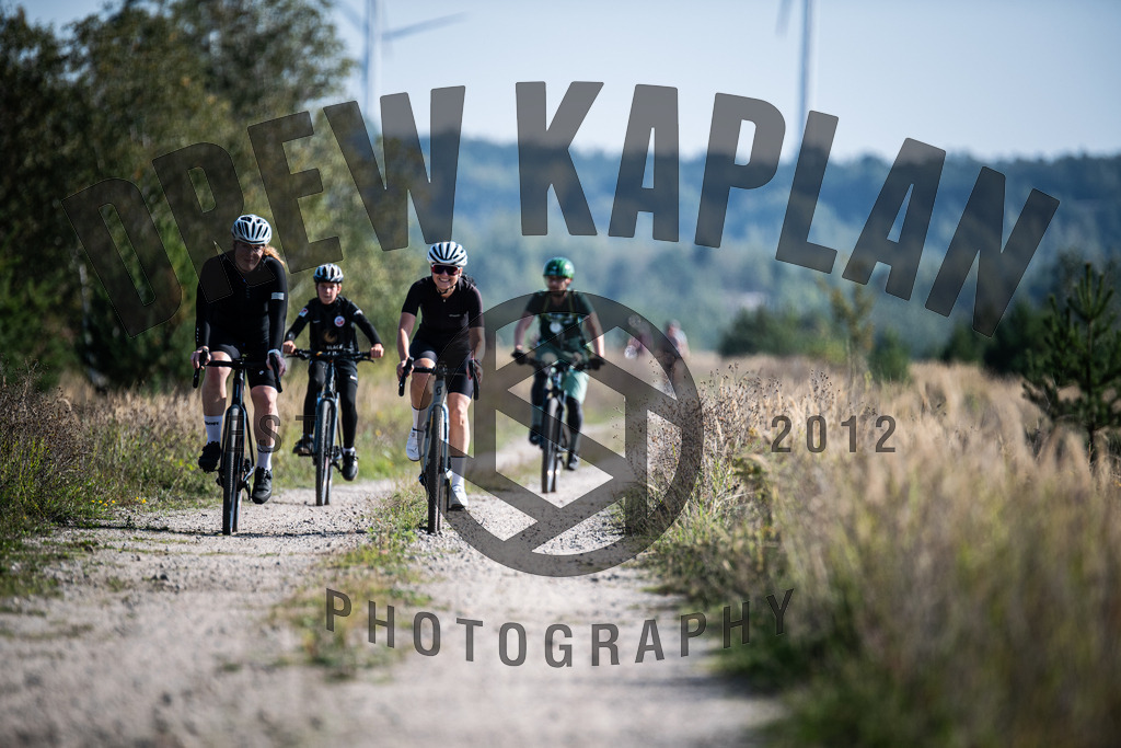 DKP-1390 | Drew Kaplan Photography