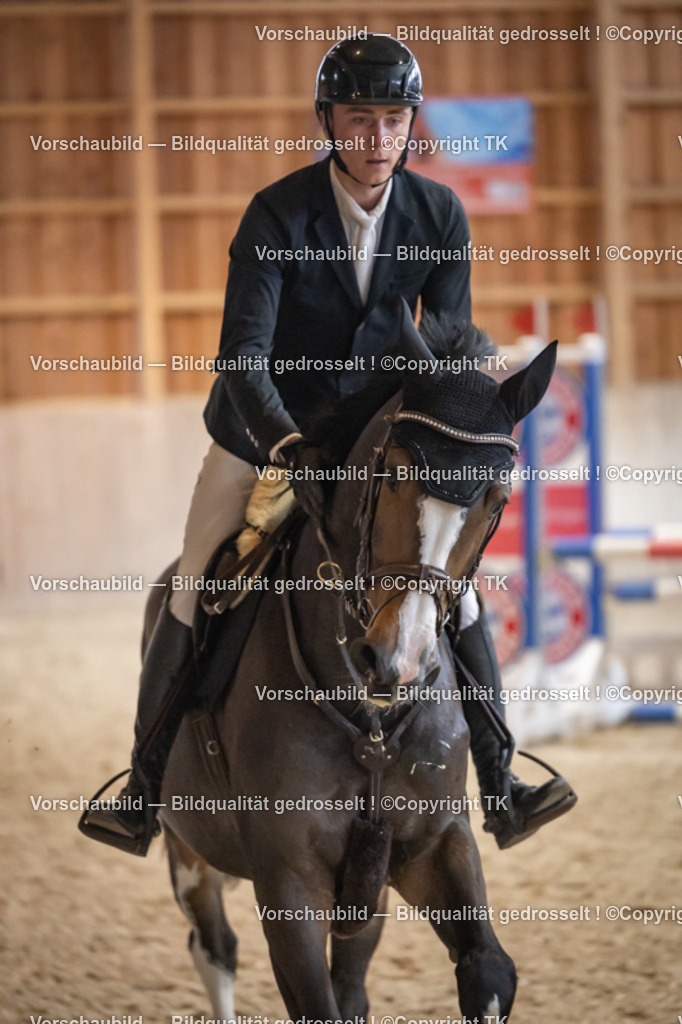 _D5A7479 | Emotionale Pferde- & People-Fotografie rund um Heidelberg, Leimen & Umgebung. Natürliche Fotos von Pferd, Mensch & Familie. Jetzt Termin sichern!