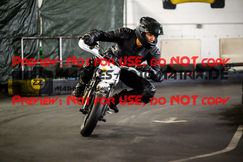 MaZZes_Fotomatrix_20251025_6007705_5905 | SUPERBIKER