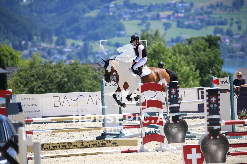 DL2Q3963 | Willkommen bei Brunnmayr - Design & Fotografie – Ihrem Spezialisten für Reitturniere und Pferdeveranstaltungen in Oberösterreich, Salzburg und Bayern! Seit über 17 Jahren sind wir leidenschaftlich dabei.
