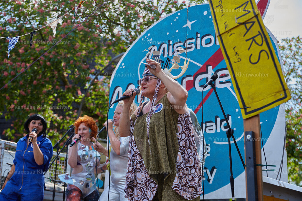 250501_MyASS_14 | Vanessa Kleinwächter - Realisiert mit Pictrs.com