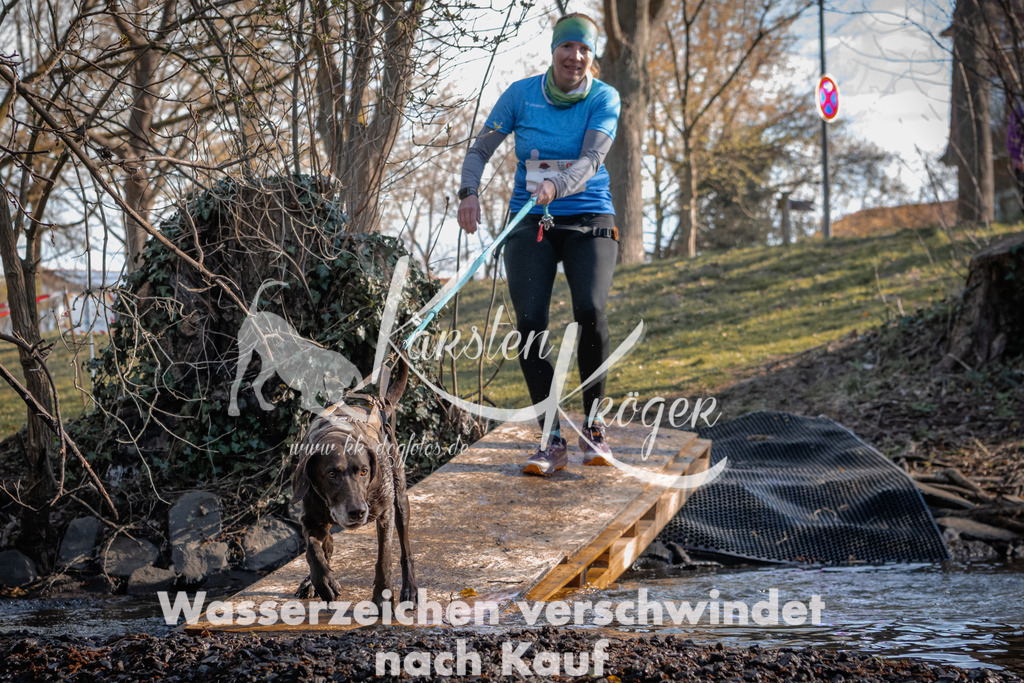 0837_ZZ92513 | kk-dogfotos