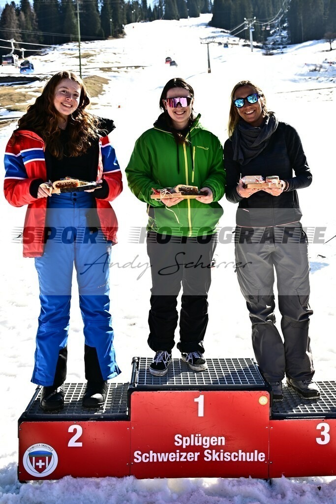 DSC_9689 | Kaufen Sie Sportbilder im Onlineshop von Andy Scherrer Sportfotografie. Faszinierende Bilder von Sportevents aus der ganzen Schweiz. Fussball, Frauenfussball, Unihockey, Handball, Schwingen und weiteren Sportarten. - Realisiert mit Pictrs.com