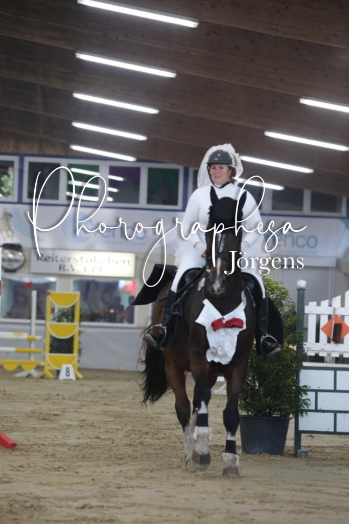 IMG_1774 | photographesa-joergens - Realisiert mit Pictrs.com