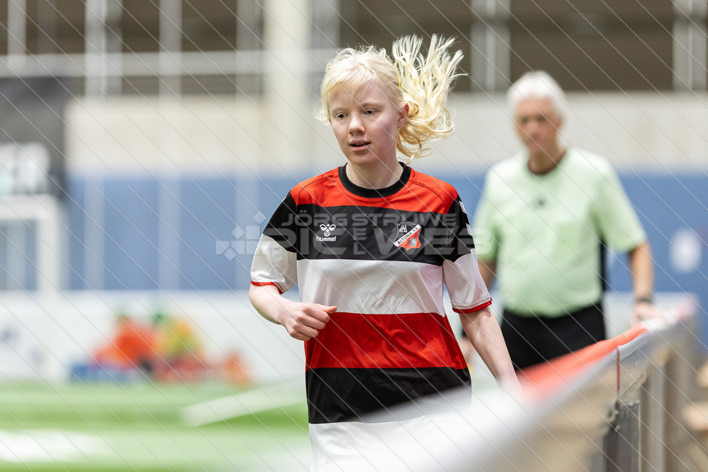20260103_Picselweb-Fotografie_2R3_1785 | Dein Fotograf aus dem Landkreis Stade für Sport und Events - Realisiert mit Pictrs.com