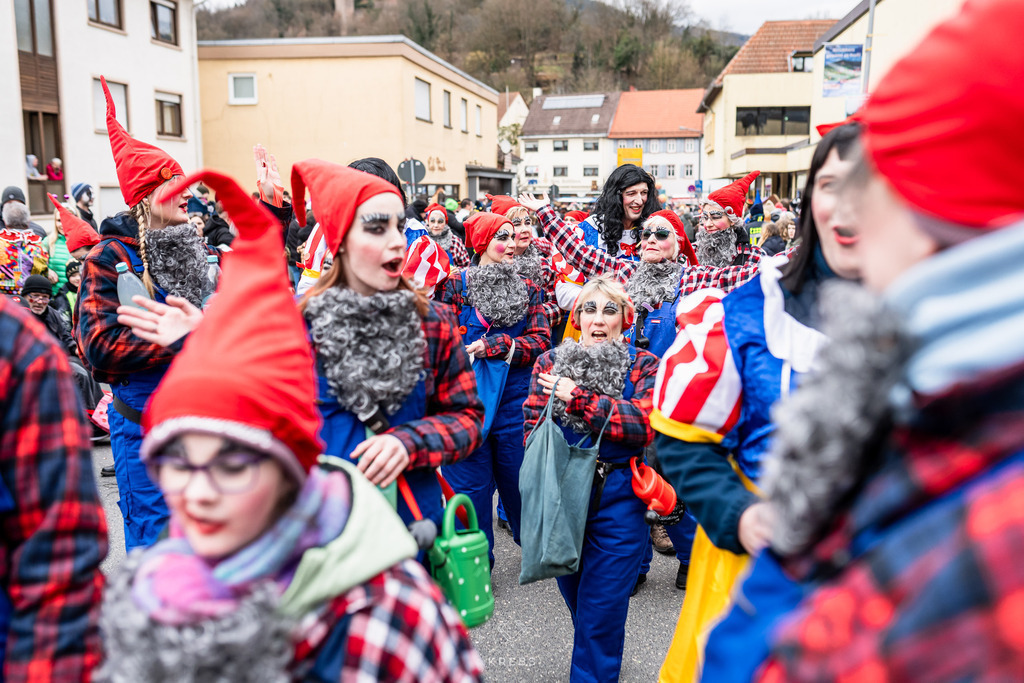 TorstenKrebsCom-FuHirschhorn-100-Z63_1430 | Hochwertige Oldtimer Bilder und der Oldtimer-Kalender. Ein großartiges Weihnachtsgeschenk für Oldtimer-Fans und Oldtimer-Liebhaber.  - Realisiert mit Pictrs.com