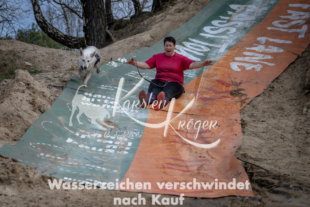 1102DSC_7364 | kk-dogfotos