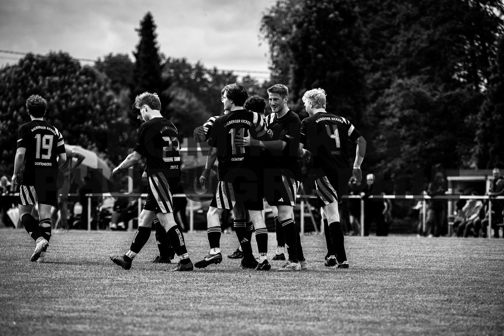 _62_8618_swx | dominik-photographie - Realisiert mit Pictrs.com