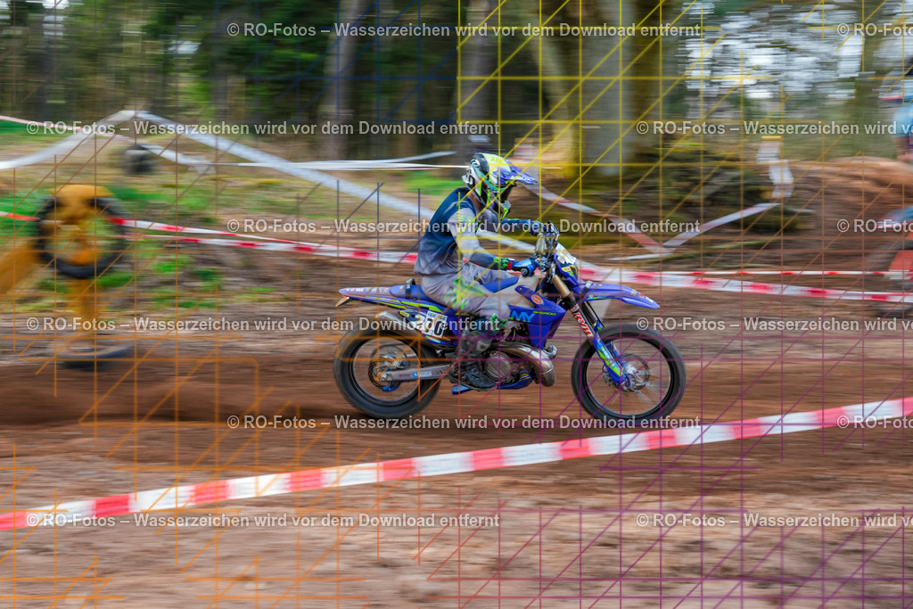 3 Lauf Mernes-2193 | Sportfotografie von RO-Fotos: Motorsport, Motocross, Enduro, Laufveranstaltungen und Triathlon. Professionelle Fotos von Sportlern und Events. - Realisiert mit Pictrs.com
