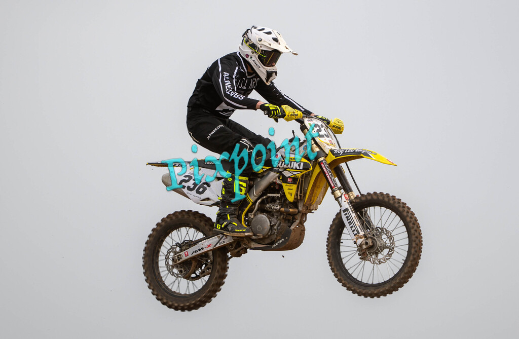 DAMCV-MX Cup Wisskirchen-59 | pixpoint - Realisiert mit Pictrs.com