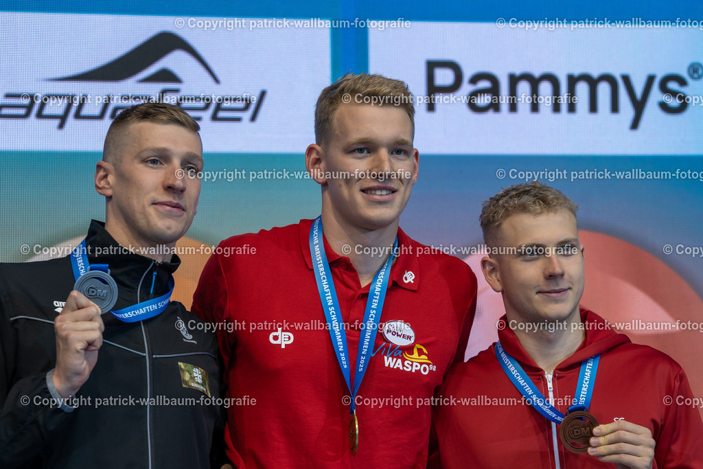 DM25-940 | patrick-wallbaum-fotografie - Realisiert mit Pictrs.com