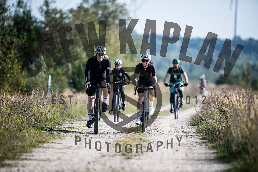 DKP-1393 | Drew Kaplan Photography