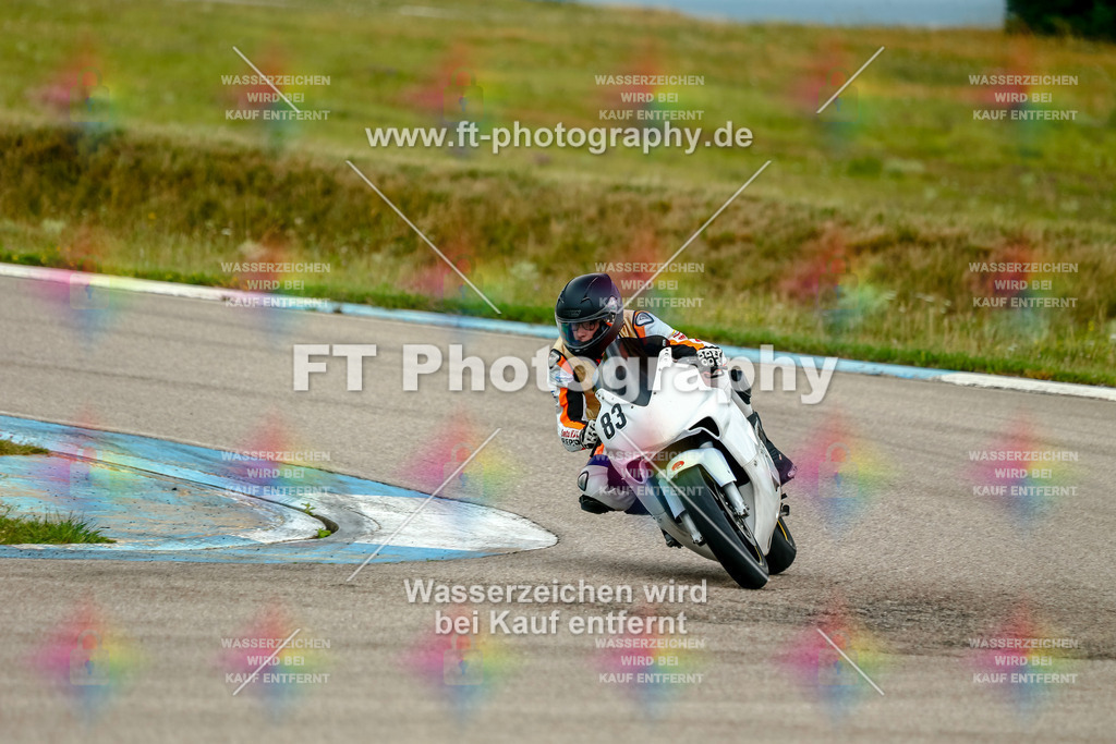 Chambley Juli-3126 | Hier findet Ihr Bilder von Touristenfahrten auf der Nürburgring Nordschleife oder von anderen Veranstaltungen die ich besucht habe. Viel Spass beim Durch Schauen 