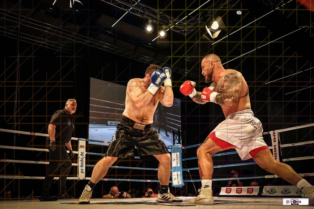 BoB 2026 Steidle vs.Kawasn._-2 | professionelle Sport- und Eventfotografie von Tomafocus – dynamische Bilder, emotionale Momente und hochwertige Aufnahmen für jeden Anlass. - Realisiert mit Pictrs.com