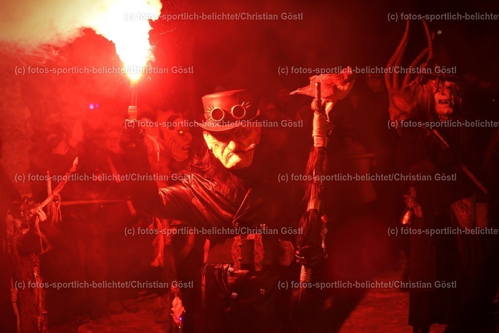 IMG_8904 | fotos-sportlich-belichtet - Realisiert mit Pictrs.com