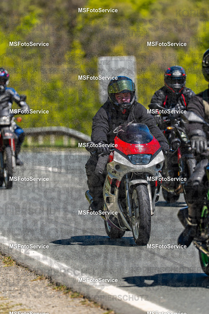 MSFotoServiceXXX276 | MSFotoService - Realisiert mit Pictrs.com