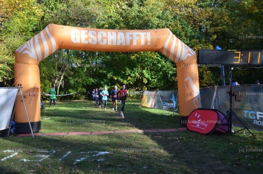 TTT_0287 | Foto | tollense-timing - Realisiert mit Pictrs.com